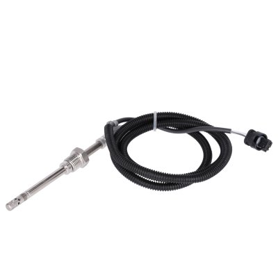 Febi Bilstein Exhaust Gas Temperature Sensor 185303