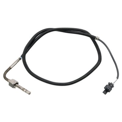 Febi Bilstein Exhaust Gas Temperature Sensor 185304