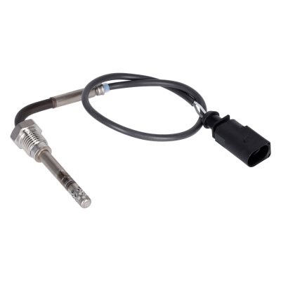 Febi Bilstein Exhaust Gas Temperature Sensor 185308