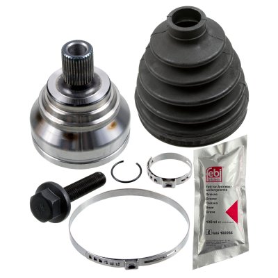 Febi Bilstein Drive Shaft Joint Kit 185313