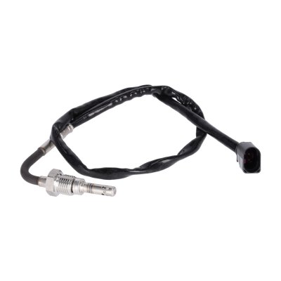 Febi Bilstein Exhaust Gas Temperature Sensor 185316