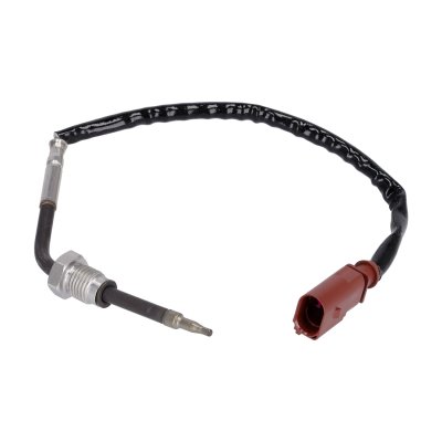 Febi Bilstein Exhaust Gas Temperature Sensor 185318