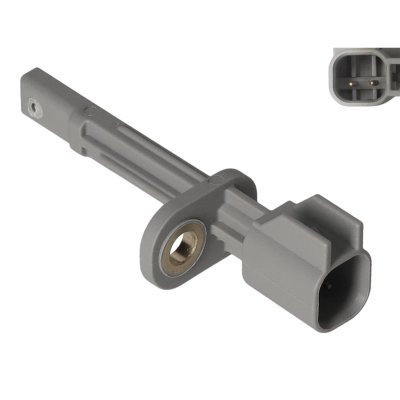 Febi Bilstein ABS Sensor 185321