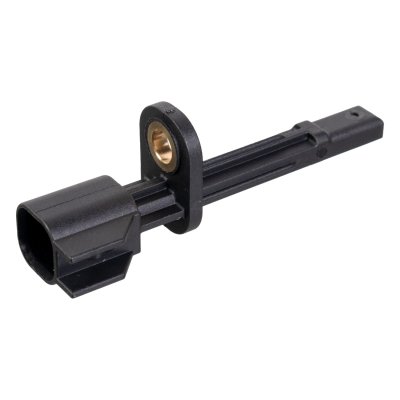 Febi Bilstein ABS Sensor 185322