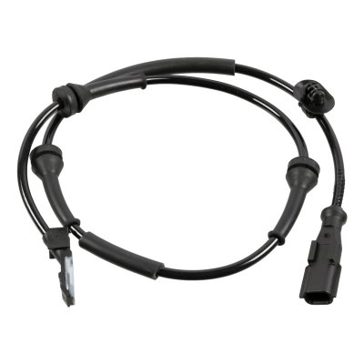 Febi Bilstein ABS Sensor 185323