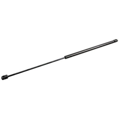 Febi Bilstein Gas Spring 185327