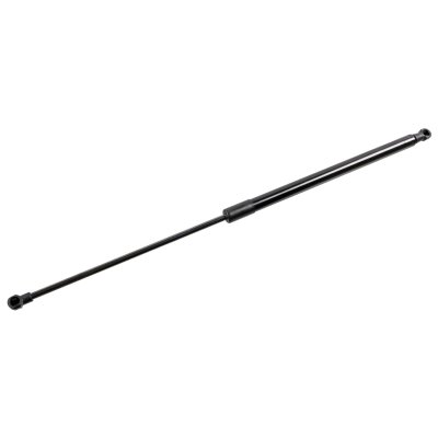 Febi Bilstein Gas Spring 185328