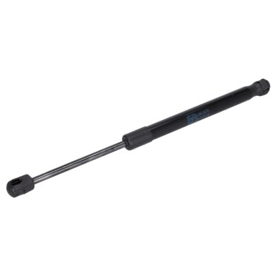 Febi Bilstein Gas Spring 185330