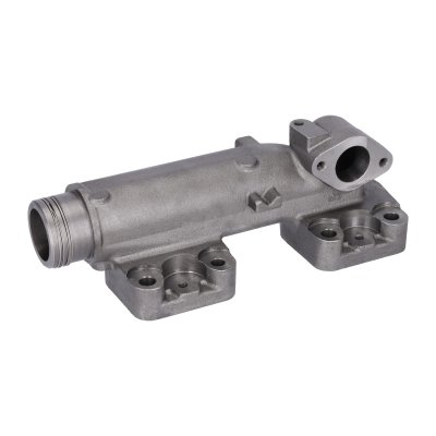 Febi Bilstein Exhaust Manifold 185331