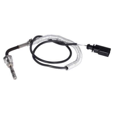 Febi Bilstein Exhaust Gas Temperature Sensor 185333