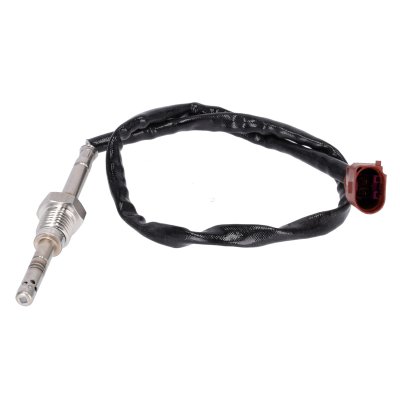 Febi Bilstein Exhaust Gas Temperature Sensor 185340