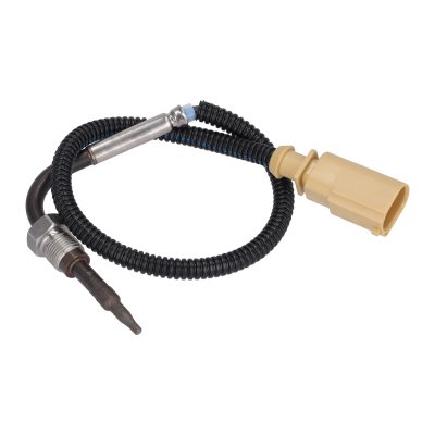 Febi Bilstein Exhaust Gas Temperature Sensor 185341