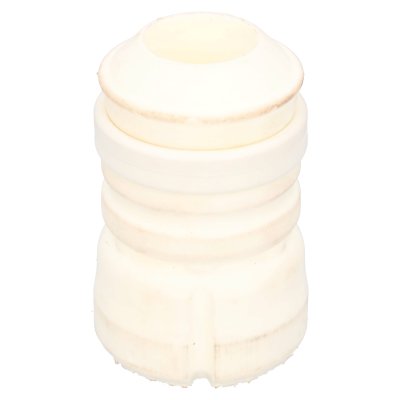 Febi Bilstein Bump Stop 185342