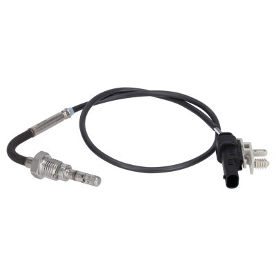 Febi Bilstein Exhaust Gas Temperature Sensor 185344