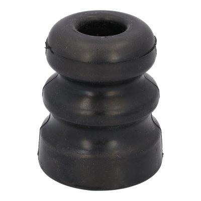 Febi Bilstein Bump Stop 185345