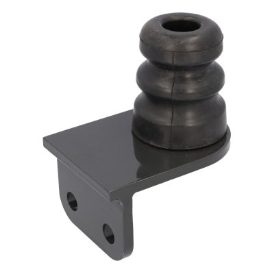 Febi Bilstein Bump Stop 185346