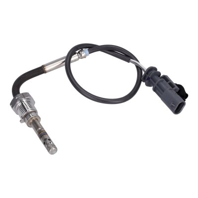 Febi Bilstein Exhaust Gas Temperature Sensor 185347