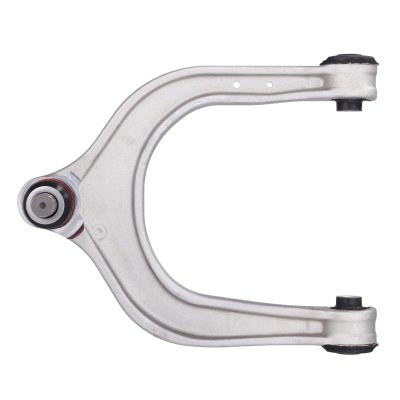 Febi Bilstein Control Arm 185352