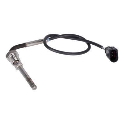 Febi Bilstein Exhaust Gas Temperature Sensor 185353