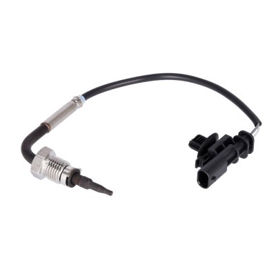 Febi Bilstein Exhaust Gas Temperature Sensor 185355
