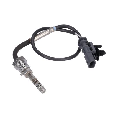Febi Bilstein Exhaust Gas Temperature Sensor 185357