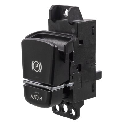 Febi Bilstein Switch 185361