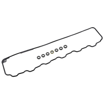 Febi Bilstein Rocker Cover Gasket Set 185364