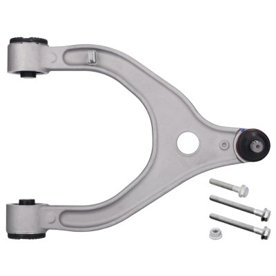 Febi Bilstein Control Arm 185365