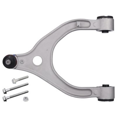 Febi Bilstein Control Arm 185366