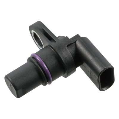 Febi Bilstein Camshaft Sensor 185368
