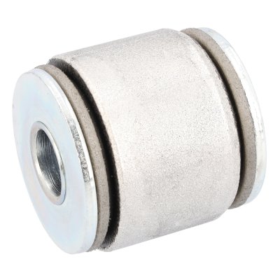 Febi Bilstein Control Arm Bush 185369