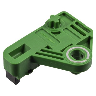 Febi Bilstein Crankshaft Sensor 185370