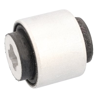 Febi Bilstein Control Arm Bush 185371