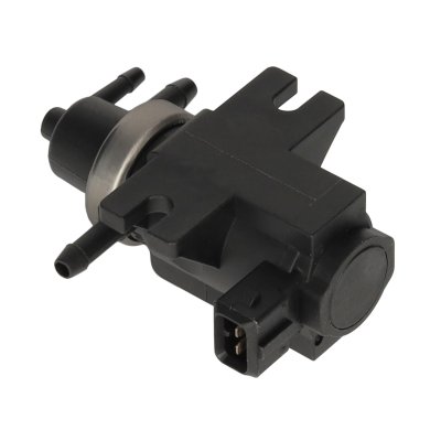 Febi Bilstein Pressure Converter 185373