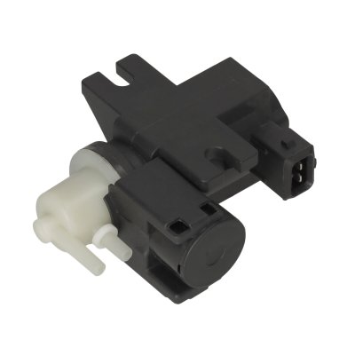 Febi Bilstein Pressure Converter 185374