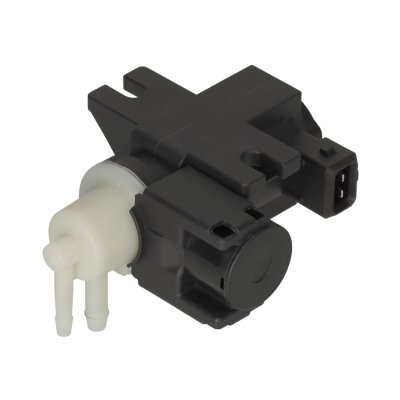 Febi Bilstein Pressure Converter 185375