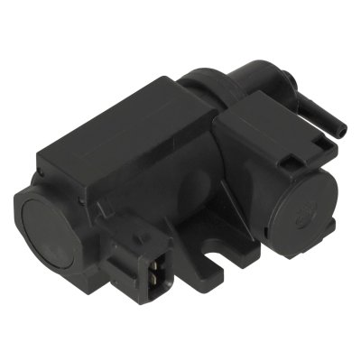 Febi Bilstein Pressure Converter 185376
