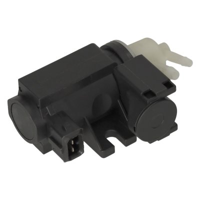 Febi Bilstein Pressure Converter 185377