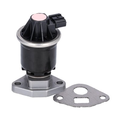 Febi Bilstein EGR Valve 185380