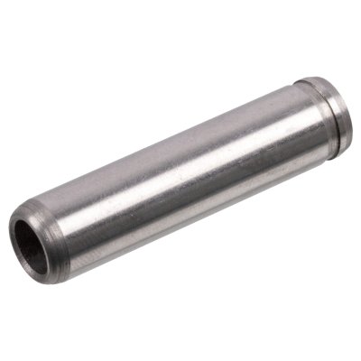 Febi Bilstein Valve Guide 185381