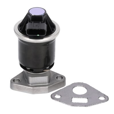 Febi Bilstein EGR Valve 185382