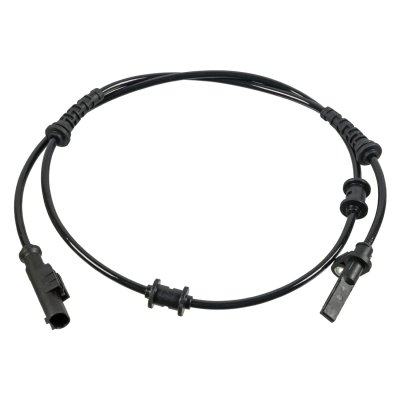 Febi Bilstein ABS Sensor 185385