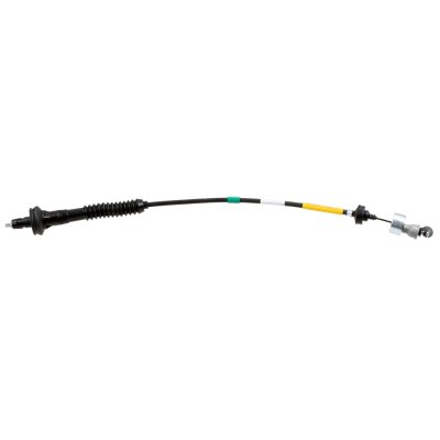 Febi Bilstein Clutch Cable 185386