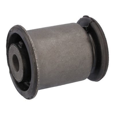 Febi Bilstein Control Arm Bush 185388