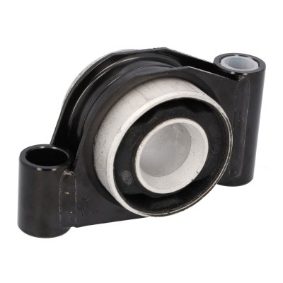 Febi Bilstein Control Arm Bush 185389