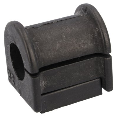Febi Bilstein Anti Roll Bar Bush 185394