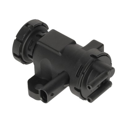 Febi Bilstein Pressure Converter 185395