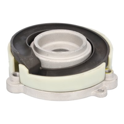 Febi Bilstein Strut Mounting 185396