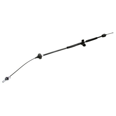 Febi Bilstein Clutch Cable 185398
