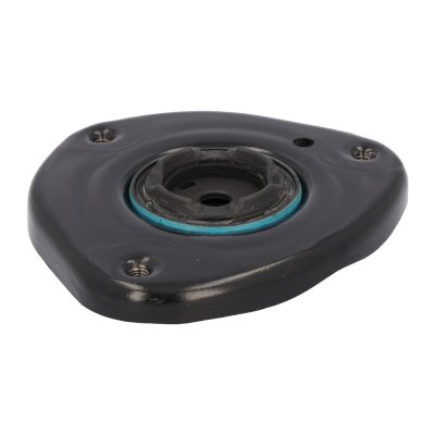 Febi Bilstein Strut Mounting 185400